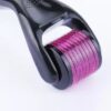Derma Roller Anti Ageing and  Scar Removal