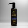 JANAT Smoothing & Keratin Hair Mask, 400ml